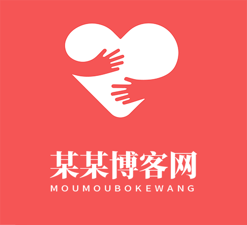 阿克莫拉州新闻网